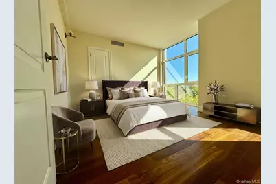 65-18 Austin St, Unit 7H, Rego Park, NY 11374 - Photo 7