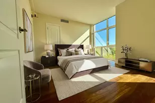 65-18 Austin St, Rego Park, NY 11374 - Photo 7