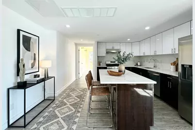 65-18 Austin St, Unit 7H, Rego Park, NY 11374 - Photo 3