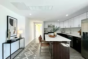 65-18 Austin St, Rego Park, NY 11374 - Photo 3