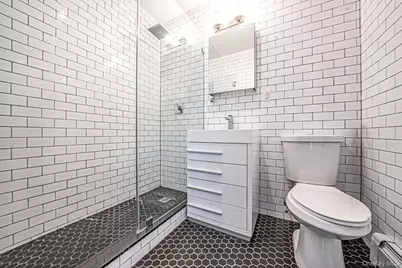 176A 26th Street, Brooklyn, NY 11232 - Photo 5