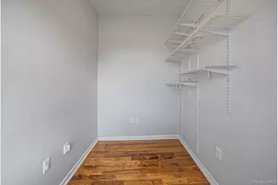 176A 26th Street, Brooklyn, NY 11232 - Photo 19