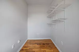 176A 26th St, Brooklyn, NY 11232 - Photo 19