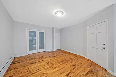 176A 26th Street, Brooklyn, NY 11232 - Photo 3