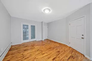 176A 26th St, Brooklyn, NY 11232 - Photo 3