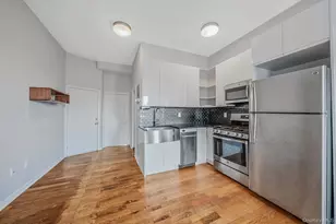 176A 26th St, Brooklyn, NY 11232 - Photo 17