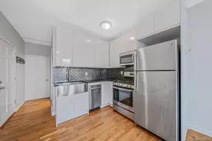 176A 26th St, Brooklyn, NY 11232 - Photo 15