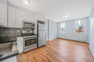 176A 26th St, Brooklyn, NY 11232 - Photo 13