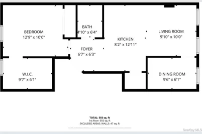 176A 26th Street, Brooklyn, NY 11232 - Photo 25