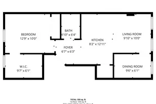 176A 26th St, Brooklyn, NY 11232 - Photo 25