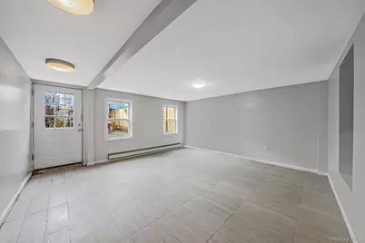 176A 26th Street, Brooklyn, NY 11232 - Photo 9