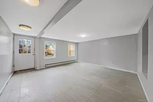 176A 26th St, Brooklyn, NY 11232 - Photo 9