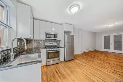 176A 26th Street, Brooklyn, NY 11232 - Photo 1