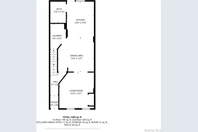 176A 26th Street, Brooklyn, NY 11232 - Photo 21