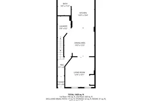 176A 26th St, Brooklyn, NY 11232 - Photo 21