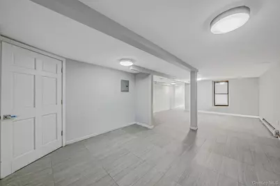 176A 26th Street, Brooklyn, NY 11232 - Photo 11