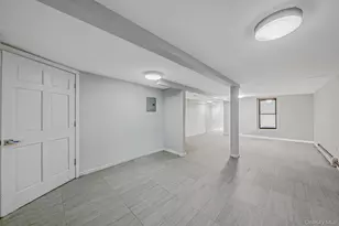 176A 26th St, Brooklyn, NY 11232 - Photo 11