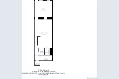 176A 26th Street, Brooklyn, NY 11232 - Photo 23