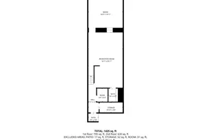 176A 26th St, Brooklyn, NY 11232 - Photo 23