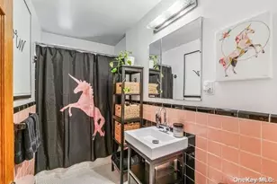 32-20 91st St, East Elmhurst, NY 11369 - Photo 13