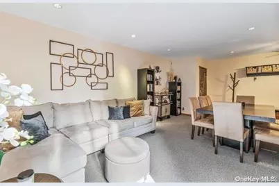 32-20 91st Street #310, East Elmhurst, NY 11369 - Photo 7