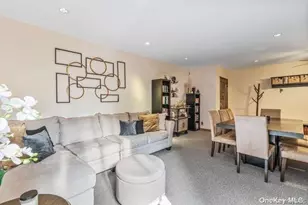 32-20 91st St, East Elmhurst, NY 11369 - Photo 7