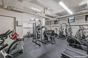 32-20 91st St, East Elmhurst, NY 11369 - Photo 19