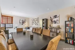 32-20 91st St, East Elmhurst, NY 11369 - Photo 3