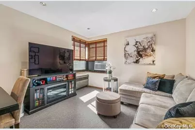 32-20 91st Street #310, East Elmhurst, NY 11369 - Photo 5