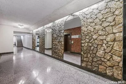 32-20 91st Street #310, East Elmhurst, NY 11369 - Photo 17