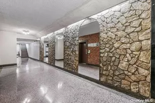 32-20 91st St, East Elmhurst, NY 11369 - Photo 17