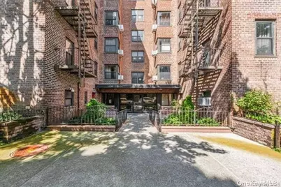 32-20 91st Street #310, East Elmhurst, NY 11369 - Photo 21