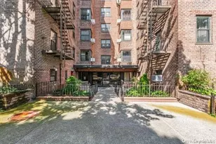 32-20 91st St, East Elmhurst, NY 11369 - Photo 21