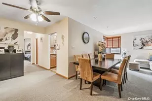 32-20 91st St, East Elmhurst, NY 11369 - Photo 1