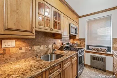 32-20 91st Street #310, East Elmhurst, NY 11369 - Photo 9