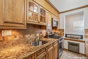 32-20 91st St, East Elmhurst, NY 11369 - Photo 9