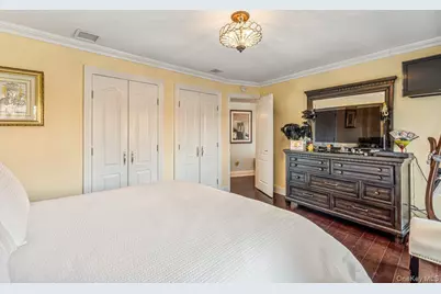 7-15 162nd Street #4B, Whitestone, NY 11357 - Photo 13