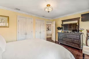 7-15 162nd St, Whitestone, NY 11357 - Photo 13