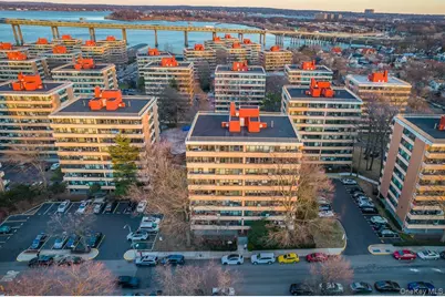 7-15 162nd Street #4B, Whitestone, NY 11357 - Photo 15