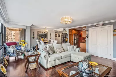 7-15 162nd Street #4B, Whitestone, NY 11357 - Photo 3