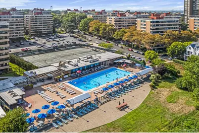 7-15 162nd Street #4B, Whitestone, NY 11357 - Photo 19