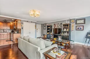 7-15 162nd St, Whitestone, NY 11357 - Photo 5