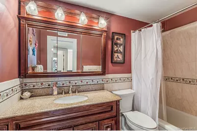 7-15 162nd Street #4B, Whitestone, NY 11357 - Photo 11