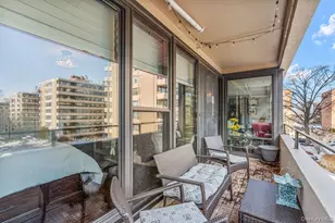 7-15 162nd St, Whitestone, NY 11357 - Photo 7