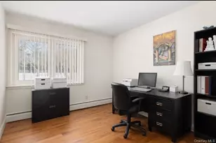 890 Thompson Dr, Bay Shore, NY 11706 - Photo 11