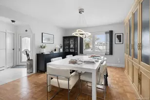 890 Thompson Dr, Bay Shore, NY 11706 - Photo 7