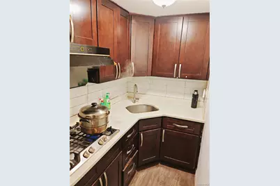 13239 Pople Avenue #2A, Flushing, NY 11355 - Photo 3