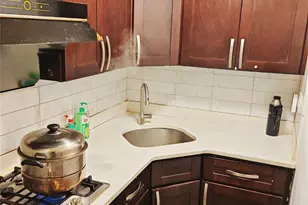 132-39 Pople Ave, Flushing, NY 11355 - Photo 3