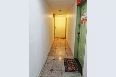 13239 Pople Avenue #2A, Flushing, NY 11355 - Photo 5