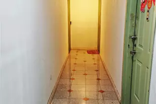 132-39 Pople Ave, Flushing, NY 11355 - Photo 5